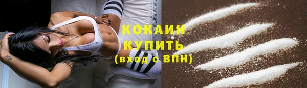 соль ск Аша