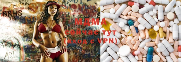 гидра Новозыбков
